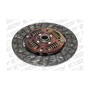 MBD088U EXEDY