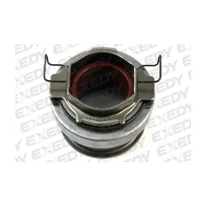 BRG893 EXEDY