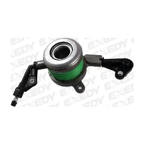 CSC421 EXEDY