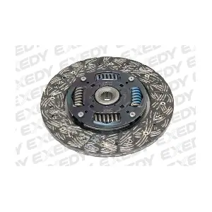 FJD010U EXEDY