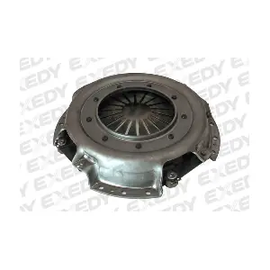 NSC627 EXEDY