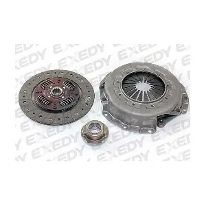 MBK2030 EXEDY