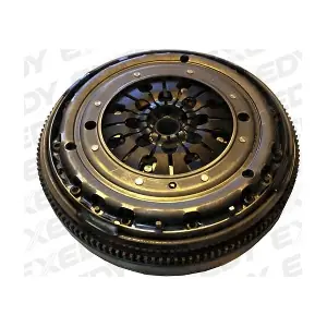VWS2074DMF EXEDY