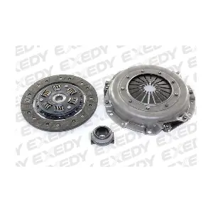 EXEDY RNK2058