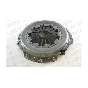HYC748 EXEDY