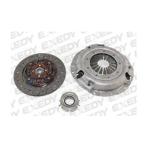 FJK2024 EXEDY