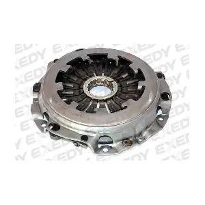 FJC529 EXEDY