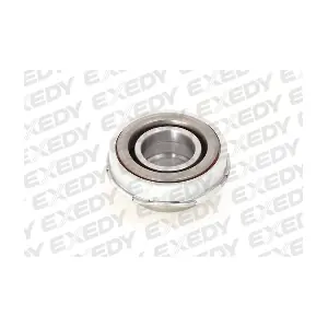 BRG938 EXEDY