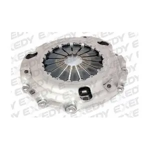 MZC622 EXEDY