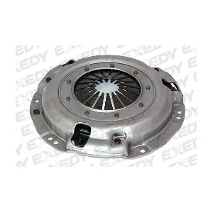 EXEDY TYC602