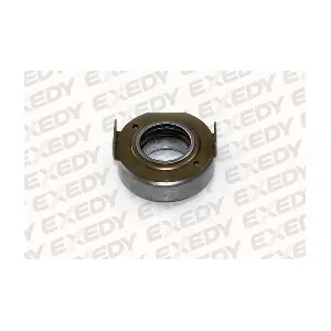 EXEDY BRG866