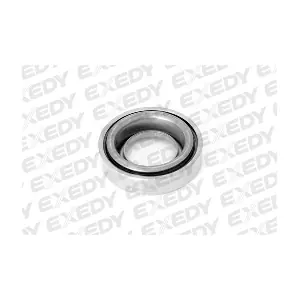 EXEDY BRG722