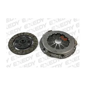 OPS2072 EXEDY