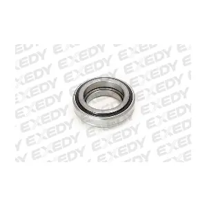 BRG403 EXEDY