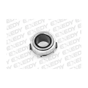 EXEDY BRG708
