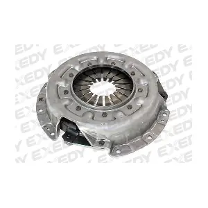 NSC582 EXEDY