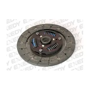 MZD025U EXEDY