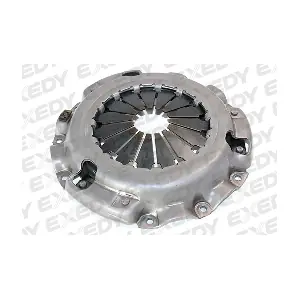 HYC712 EXEDY
