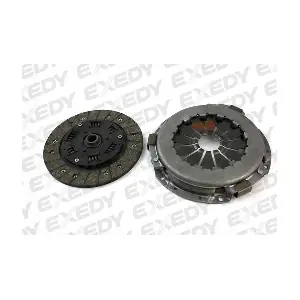 EXEDY OPS2073
