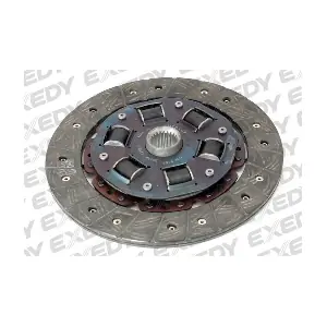 MZD109 EXEDY