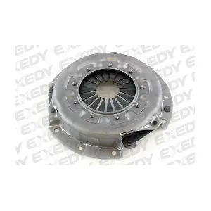 EXEDY MBC502