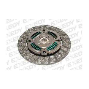 FJD031 EXEDY