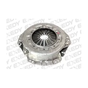 TYC506 EXEDY