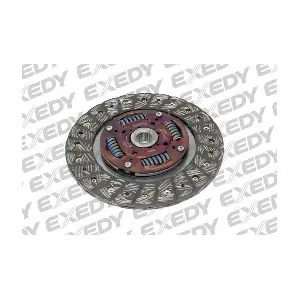 EXEDY MBD021U
