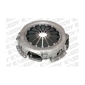EXEDY MFC540