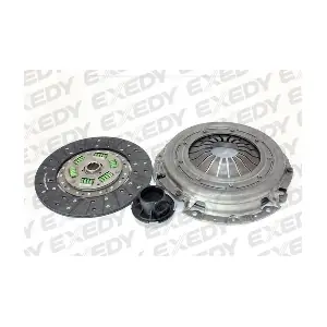 RVK2008 EXEDY