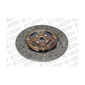 MBD063U EXEDY