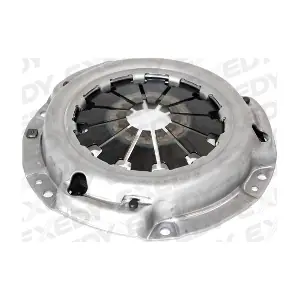 NSC595 EXEDY