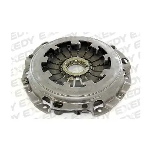 FJC 509 EXEDY
