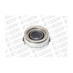 EXEDY BRG465