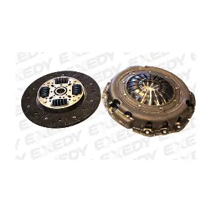 OPS2105 EXEDY