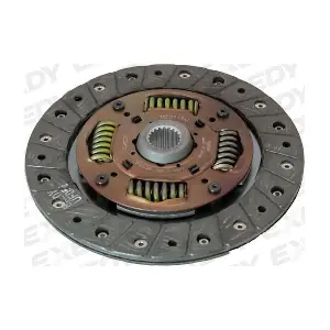 EXEDY MZD115U