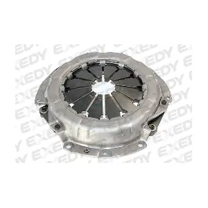NSC605 EXEDY