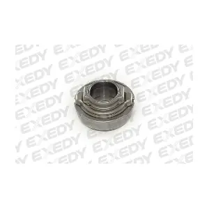 BRG422 EXEDY