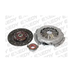 TYK2152 EXEDY