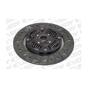 EXEDY TYD075U