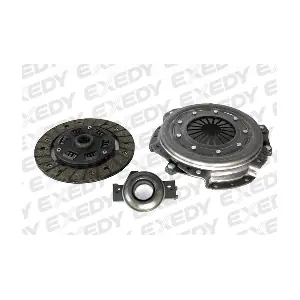 FIK2069 EXEDY