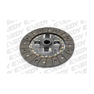 EXEDY TYD313
