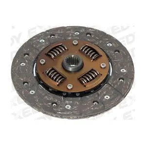 DWD314 EXEDY