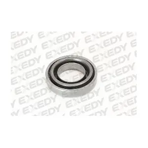 EXEDY BRG706