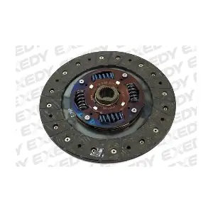 EXEDY NSD046US