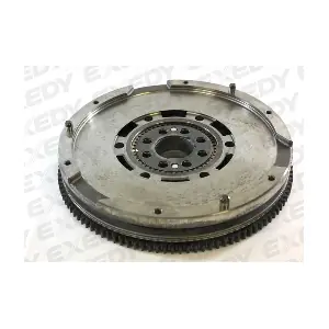 BMFD004 EXEDY