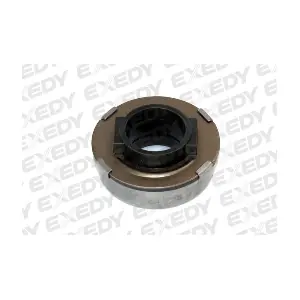 BRG891 EXEDY