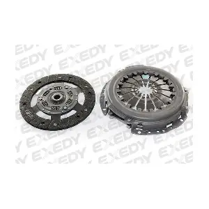 EXEDY FMS2073