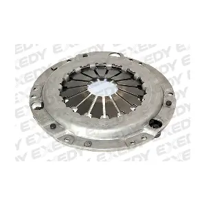 TYC548 EXEDY