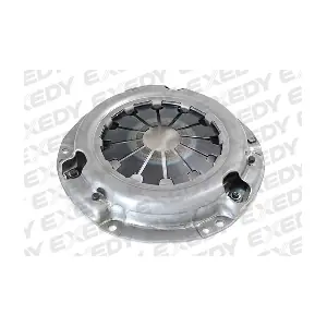 TYC530 EXEDY